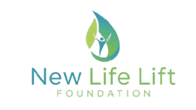 New Life Lift